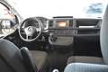 Volkswagen Sonstige T6 2.0 TDI Multivan Standhzg Kamera APP Climatroni Beige - thumbnail 24