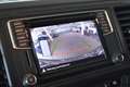 Volkswagen T6 2.0 TDI Multivan Standhzg Kamera APP Climatroni Beige - thumbnail 14