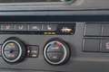 Volkswagen Sonstige T6 2.0 TDI Multivan Standhzg Kamera APP Climatroni Beige - thumbnail 28