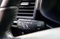 SEAT Leon ST 1.2 TSI Style Navi|Clima|LMV Gris - thumbnail 17