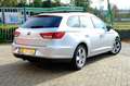 SEAT Leon ST 1.2 TSI Style Navi|Clima|LMV Gris - thumbnail 3