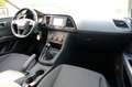 SEAT Leon ST 1.2 TSI Style Navi|Clima|LMV Gris - thumbnail 5