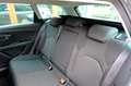 SEAT Leon ST 1.2 TSI Style Navi|Clima|LMV Gris - thumbnail 23