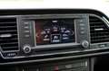 SEAT Leon ST 1.2 TSI Style Navi|Clima|LMV Gris - thumbnail 14
