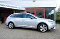 SEAT Leon ST 1.2 TSI Style Navi|Clima|LMV Gris - thumbnail 4