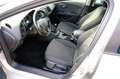 SEAT Leon ST 1.2 TSI Style Navi|Clima|LMV Gris - thumbnail 2