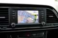 SEAT Leon ST 1.2 TSI Style Navi|Clima|LMV Gris - thumbnail 16