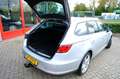 SEAT Leon ST 1.2 TSI Style Navi|Clima|LMV Gris - thumbnail 9