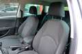 SEAT Leon ST 1.2 TSI Style Navi|Clima|LMV Gris - thumbnail 22