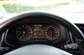 SEAT Leon ST 1.2 TSI Style Navi|Clima|LMV Gris - thumbnail 12