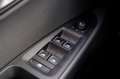SEAT Leon ST 1.2 TSI Style Navi|Clima|LMV Gris - thumbnail 19