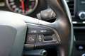 SEAT Leon ST 1.2 TSI Style Navi|Clima|LMV Gris - thumbnail 21