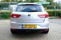 SEAT Leon ST 1.2 TSI Style Navi|Clima|LMV Gris - thumbnail 7