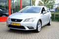 SEAT Leon ST 1.2 TSI Style Navi|Clima|LMV Gris - thumbnail 24