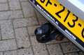 SEAT Leon ST 1.2 TSI Style Navi|Clima|LMV Gris - thumbnail 8
