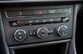 SEAT Leon ST 1.2 TSI Style Navi|Clima|LMV Gris - thumbnail 13