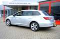 SEAT Leon ST 1.2 TSI Style Navi|Clima|LMV Gris - thumbnail 26