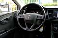 SEAT Leon ST 1.2 TSI Style Navi|Clima|LMV Gris - thumbnail 6
