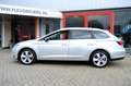 SEAT Leon ST 1.2 TSI Style Navi|Clima|LMV Gris - thumbnail 25