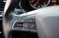 SEAT Leon ST 1.2 TSI Style Navi|Clima|LMV Gris - thumbnail 20