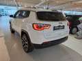 Jeep Compass 1.4 MultiAir Active Drive AT Limited Blanc - thumbnail 6
