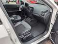 Jeep Compass 1.4 MultiAir Active Drive AT Limited Blanc - thumbnail 15