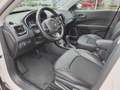 Jeep Compass 1.4 MultiAir Active Drive AT Limited Blanc - thumbnail 12