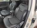 Jeep Compass 1.4 MultiAir Active Drive AT Limited Blanc - thumbnail 13