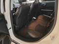 Jeep Compass 1.4 MultiAir Active Drive AT Limited Blanc - thumbnail 9
