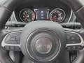Jeep Compass 1.4 MultiAir Active Drive AT Limited Blanc - thumbnail 18