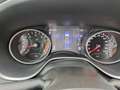 Jeep Compass 1.4 MultiAir Active Drive AT Limited Blanc - thumbnail 23