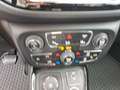 Jeep Compass 1.4 MultiAir Active Drive AT Limited Blanc - thumbnail 20