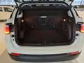 Jeep Compass 1.4 MultiAir Active Drive AT Limited Blanc - thumbnail 8