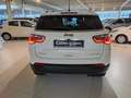 Jeep Compass 1.4 MultiAir Active Drive AT Limited Blanc - thumbnail 5