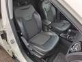 Jeep Compass 1.4 MultiAir Active Drive AT Limited Blanc - thumbnail 16