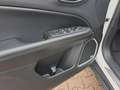 Jeep Compass 1.4 MultiAir Active Drive AT Limited Blanc - thumbnail 11