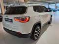 Jeep Compass 1.4 MultiAir Active Drive AT Limited Blanc - thumbnail 4
