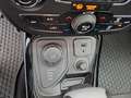 Jeep Compass 1.4 MultiAir Active Drive AT Limited Blanc - thumbnail 21