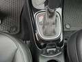 Jeep Compass 1.4 MultiAir Active Drive AT Limited Blanc - thumbnail 22