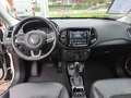 Jeep Compass 1.4 MultiAir Active Drive AT Limited Blanc - thumbnail 14