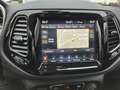 Jeep Compass 1.4 MultiAir Active Drive AT Limited Blanc - thumbnail 19