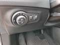 Jeep Compass 1.4 MultiAir Active Drive AT Limited Blanc - thumbnail 17