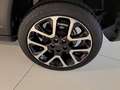 Jeep Compass 1.4 MultiAir Active Drive AT Limited Blanc - thumbnail 7