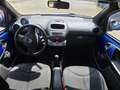 Citroen C1 1.0 FIRST EDITION 5 DEURSairco Blau - thumbnail 14
