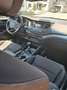 Hyundai TUCSON Tucson 1.6 Turbo 2WD Passion Grau - thumbnail 3