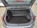 Kia Ceed / cee'd Ceed 1.5 T-GDI 140 PS DCT7  Vision NAVI Komfort+ Grau - thumbnail 7