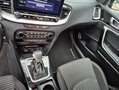 Kia Ceed / cee'd Ceed 1.5 T-GDI 140 PS DCT7  Vision NAVI Komfort+ Grau - thumbnail 13