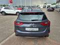 Kia Ceed / cee'd Ceed 1.5 T-GDI 140 PS DCT7  Vision NAVI Komfort+ Grau - thumbnail 6