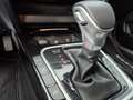 Kia Ceed / cee'd Ceed 1.5 T-GDI 140 PS DCT7  Vision NAVI Komfort+ Grau - thumbnail 16
