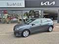 Kia Ceed / cee'd Ceed 1.5 T-GDI 140 PS DCT7  Vision NAVI Komfort+ Grau - thumbnail 1